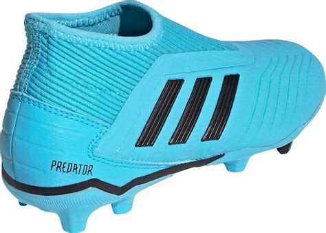 adidas fußballschuhe kinder 36|adidas schuhe fußball.